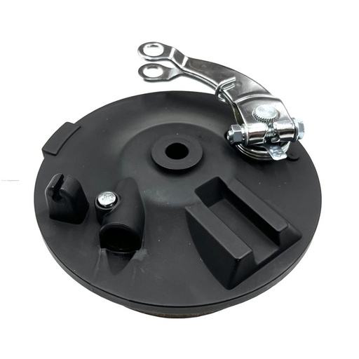 [1317-1021] PORTA BALATAS DELAN VENTO RYDER 3.0', 'Cantidad