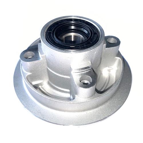 [1510-1017] PORTA ENGRANE PROMOTO P/ITALIKA AT110