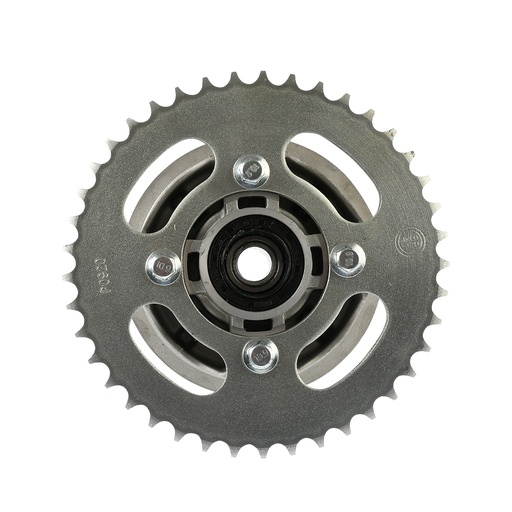 [F02030568] POTENCIADOR FINAL 200z