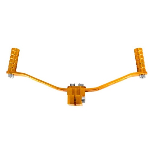 [MZ-1553] Pedal de cambios universal
