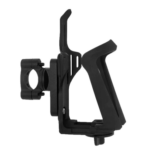 [MZ-1939] Porta vaso 