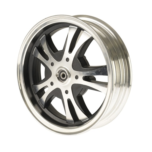 [F14030329] RIN DEL BLANCO MODENA 125