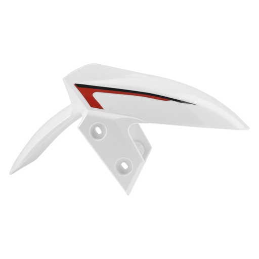 [F16010457] SALPICADERA DEL BLANCO