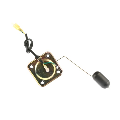 [F17030101] SENSOR COMBUSTIBLE  200Z