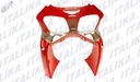 [F13010194-R] SPOILER FRONTAL VINO BS250