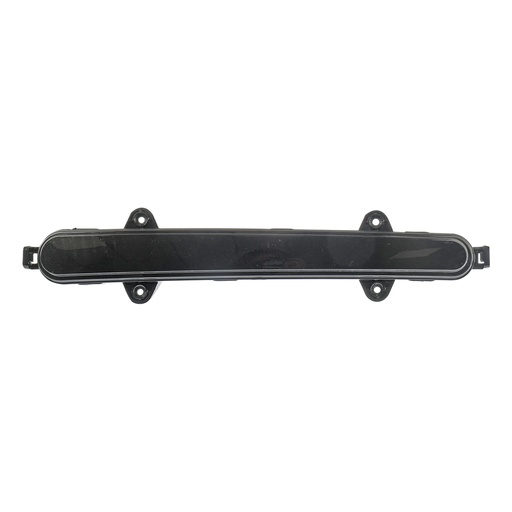 [F13013101] SUBENSAMBLE DECORATIVO DER NEGRO VITALIA 150