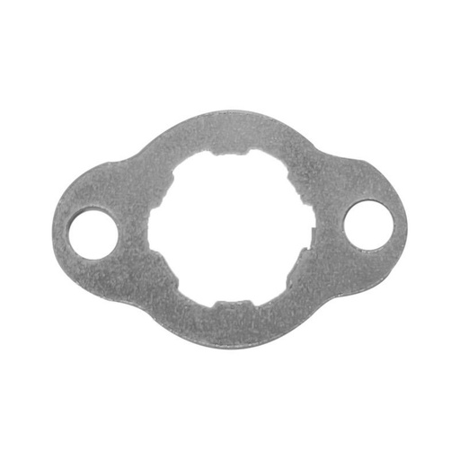 [MZ-1317] Seguros de piñón FT125/150