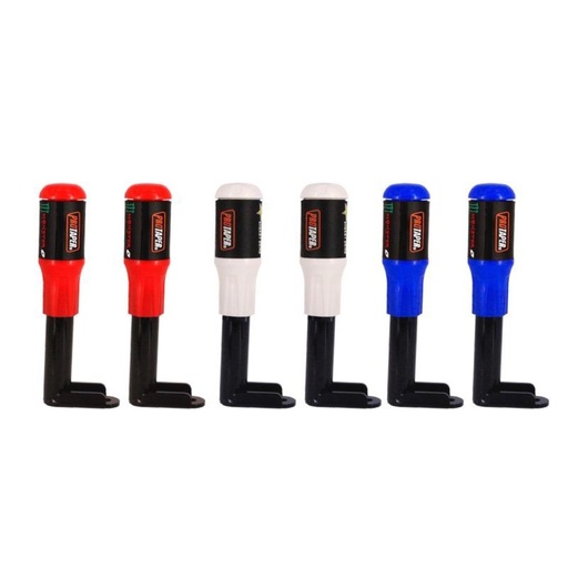 [MZ-1431] Slider universal