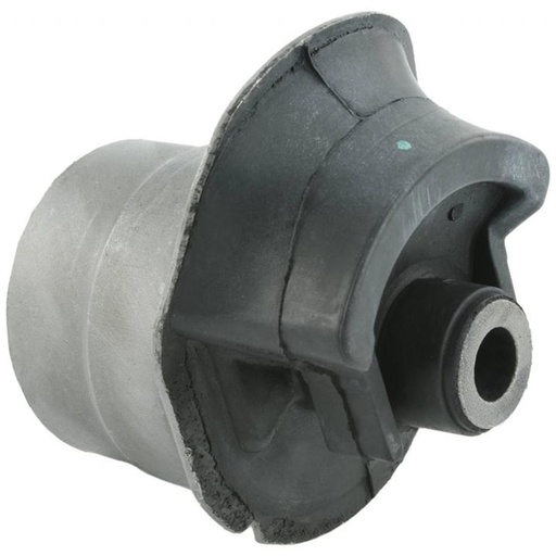 [TAB-074] TABLERO 12Vcc VN ATOM-150 19-23 / VN ATOM-170 23- 24