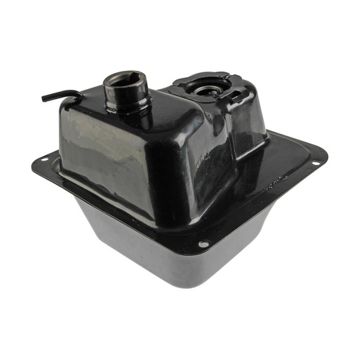 [F17010187-P] TANQUE DE COMBUSTIBLE MODENA 150, MODENA 175