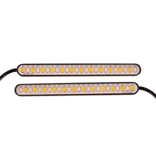 [MZ-1490] Tira de LED direccional
