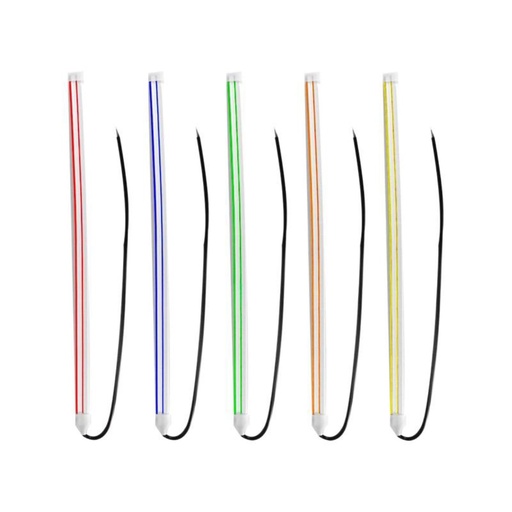 [MZ-1491] Tira de LED multiuso 30cm