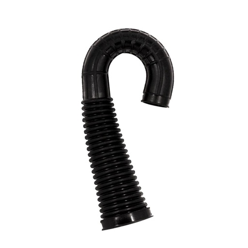 [MZ-624] Trompa elefante DS150