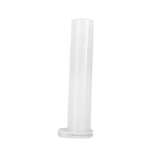 [MZ-1130] Tubo móvil universal