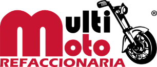 Multimoto